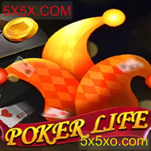 PokerLife: Um Mergulho Profundo no Universo do Jogo de Cartas Revolucionário