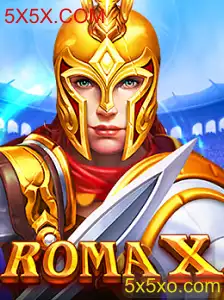RomaX