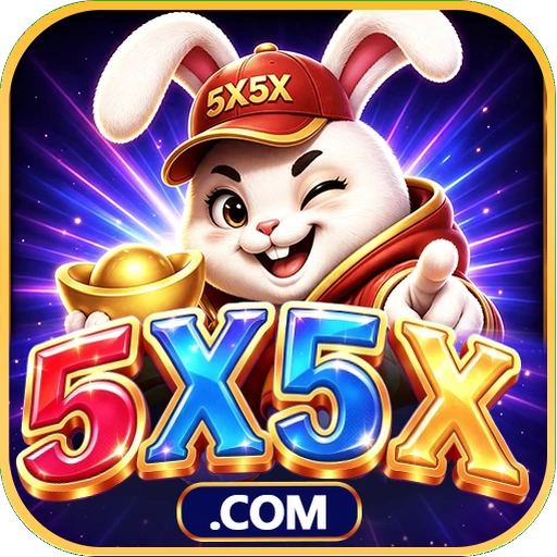 5X5X.COM